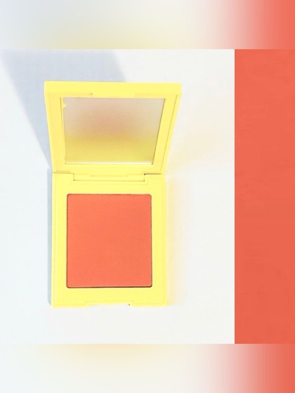Colourpop Pressed Powder Blush Retro